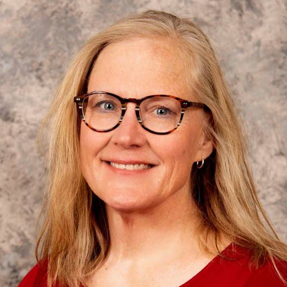 laurawynosky